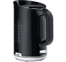 Braun WK1100BK KONVICE RYCHLOVARNÁ