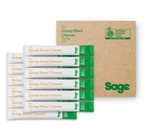 Sage SCC202ECO čistič sp. hlavy 12ks. 