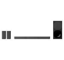 poškrábaní ve spodní části, Sony HTS 20R Soundbar 5.1