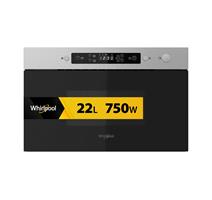 Whirlpool MBNA910X