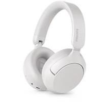 Philips TAH6000 WT bezdrátová sluchátka 