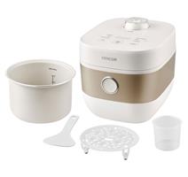 Sencor SRM 1600WH Multifunkční rýžovar