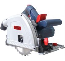 GÜDE Ponorná pila TS 57-1400 KE SET