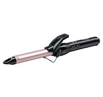 BaByliss C319E