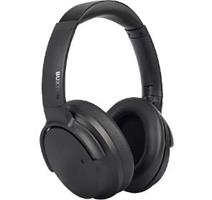 BUXTON BHP 18000 BLACK DILHAM SLUCHÁTKA 