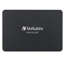VERBATIM 49355 SSD4TB Vi550 SATA III 2,5 