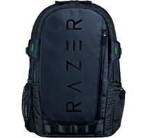 RAZER Rogue Backpack V3 15,6 black 