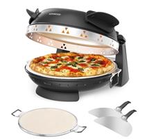 Kenwood My Pizzeria KPO10.000BK