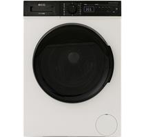 ECG EWF 801201 Steam BlackLine