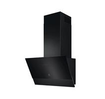 ELECTROLUX LFV446K
