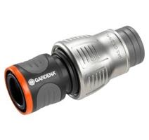 GARDENA Rychlospojka Premium 19mm 