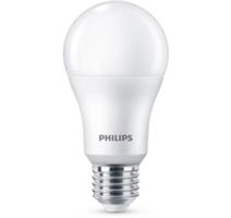 Philips LED 90W A60 WH FR ND 1PF 