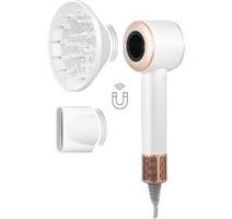 Sencor SHD 8900RS Fén na vlasy 