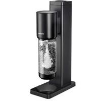 SodaStream Výrobník FRESH BLACK 