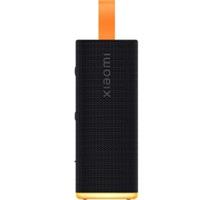 Xiaomi Sound Play Black 