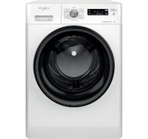 Whirlpool FFS 7269 B EE