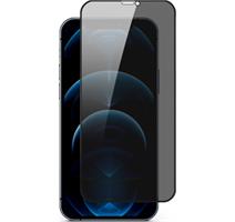 EPICO ETE.PRIVACY GLASS iP 12 Pro Max 