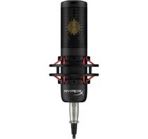 HyperX ProCast microphone 