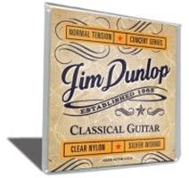 Dunlop DCV28 CONCERT SGL-EA