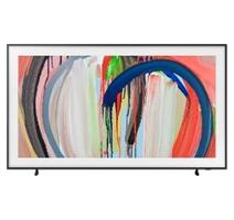 Samsung QE65LS03HA The Frame TV 