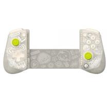 GAMESIR X5s ZZZ Wrl Mobile Controller Wh 