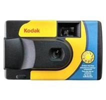 Kodak Daylight 800/39 fotoaparát 