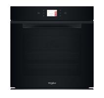 Whirlpool WOI118HT2SBA