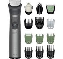 Philips MG7921/15 MULTI ZASTŘIHOVAČ 15V1 