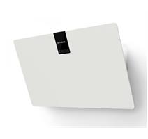 Faber SOFT EDGE BIANCO KOS A80