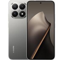 Xiaomi 15T 12/256GB Gray