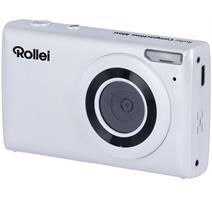 Rollei Compactline Mini bílý