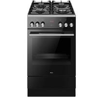 Amica SPS 510 ZBG PIZZA SPORÁK KOMBI. 