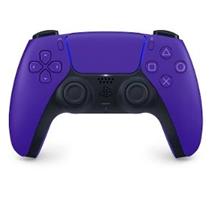 Sony DualSense Wireless PS5 Gala Purp.V2 