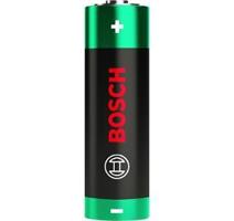 Bosch LR6SA4B/00 Super Alkaline AA 4pack 