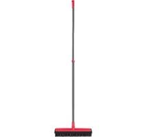 LAMART LT8082 GUMOVÝ SMETÁK CLEAN  
