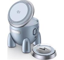 UGREEN Magflow Qi2.2 30W 2v1 