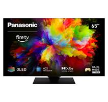 Panasonic TV 65Z80AEZ OLED TV