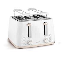 Sencor STS 7540WH Elektrický topinkovač