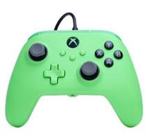 POWERA Advantage Plus Wired XboxSX Green 