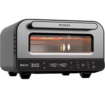 ECG Forza 4500 Pizza
