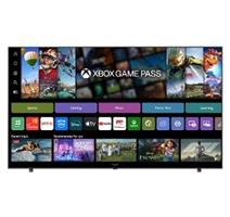 LG OLED83B6ELB OLED AI TV 
