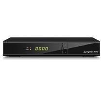 AB CRYPTOBOX  740 HD