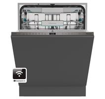 Hisense HV693A65UVAD