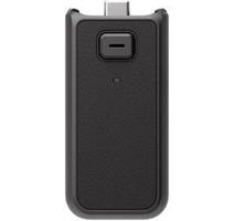 DJI Osmo Pocket 3 Battery Handle 