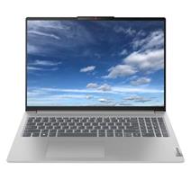 LENOVO IdeaPad Slim 5 (83BG003PCK)