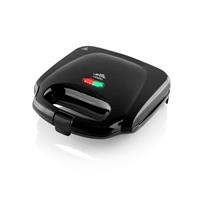 ETA Campo 4151 90010