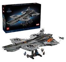 LEGO 76354 Helicarrier S.H.I.E.L.D. 