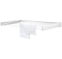 Leifheit Telegant 72 Protect