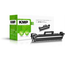 KMP H-T249 (CF217A)