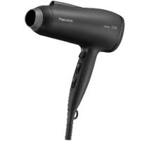 Panasonic EH-NE87-K825 VYSOUČEČ VLASŮ 